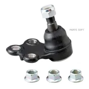 ������� ����� SB4692 (������ CBN24) CTR CB0303 CB0303 ����