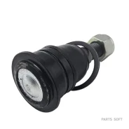 ������� �����, ������ (������ CBN32) CTR CB0316 CB0316 ����