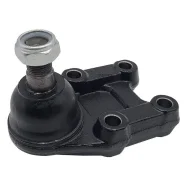 ����� ������� Nissan Urvan 2000 ~ 2002 ����� ����. ���. (������ ���. CBN-66) CB0327 CTR CB0327 CB0327 ����