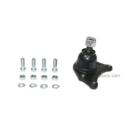 ������� �����, ������� (������ CBT14) CTR CB0371 CB0371 ����