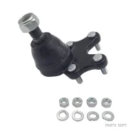 ������� ����� Toyota LH5#/6#/71/80/81 YH5#/6#/71/73/8# CTR CB0375 CB0375 ����