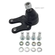 ������� ����� Toyota #R2#/4# #M3#/5#/7# CTR CB0378 CB0378 ����