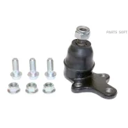 ������� �����, ������ (������ CBT35) CTR CB0385 CB0385 ����