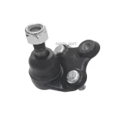 ������� ����� SB3642 (������ CBT46) CTR CB0393 CB0393 ����
