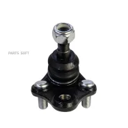������� �����, ������ (������ CBT94) CTR CB0437 CB0437 ����