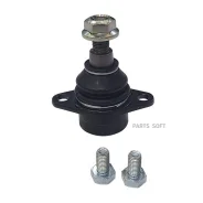 ������� ����� CTR CB0532 CB0532 ����