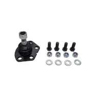 ������� ����� CTR CB0579 CB0579 ����