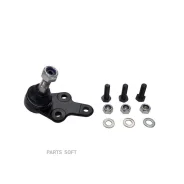 ������� ����� Ford Focus II CB4 04/11-12/09 C-Max I 07/02-10/09 CTR CB0583 CB0583 ����