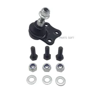 ������� ����� Renault Fluence L30# 10/02- Megane III KZ# DZ# B337 08/11- Scenic III JZ# 09/02- CTR CB0594 CB0594 ����