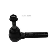 ���������� ������� (������ CECR8) CTR CE0019 CE0019 ����
