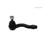 ���������� �������, ������� ����� (������ CEF49L) CTR CE0089L CE0089L ����