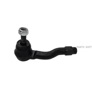 ���������� �������, ������� ������ (������ CEF49R) CTR CE0089R CE0089R ����