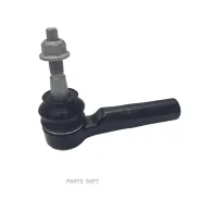 ���������� ������� Chevrolet Malibu V300 12/09-15/01 Opel Insignia A 08/07- CTR CE0130 CE0130 ����
