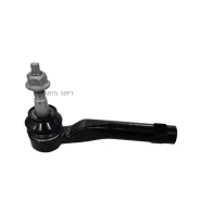 ���������� �������, ����� (������ CEG7) CTR CE0133 CE0133 ����