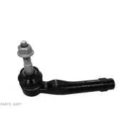 ���������� �������, ������ (������ CEG6) CTR CE0132 CE0132 ����