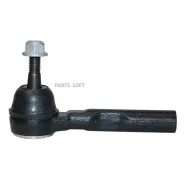 ���������� ������� (������ CEG24) CTR CE0151 CE0151 ����