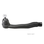 ���������� �������, ������� ����� SE6171L (������ CEHO3L) CTR CE0189L CE0189L ����