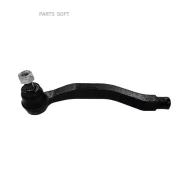 ���������� �������, ������ (������ CEHO11R) CTR CE0197R CE0197R ����