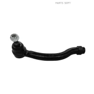 ���������� �������, ����� SE6301L (������ CEHO22) CTR CE0208 CE0208 ����