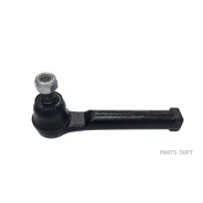���������� ������� (������ CEHO59) CTR CE0246 CE0246 ����
