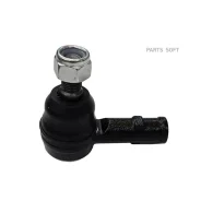 ���������� �������, ����� SE5281L (������ CEIS21) CTR CE0260 CE0260 ����