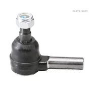 ���������� �������, ������ SE5321R (������ CEIS22) CTR CE0261 CE0261 ����