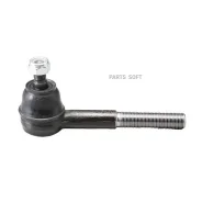 ���������� �������, ������ (������ CEIS-2R) CTR CE0266R CE0266R ����
