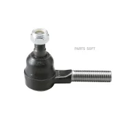 ���������� �������, ����� (������ � CEKK10, CEKA10, CEMZ10L, CE0276L) CTR CE0276 CE0276 ����