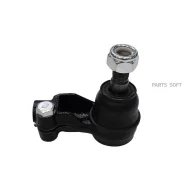 ���������� ������� Daewoo Nexia N100/150 96/01- Espero 91/10-99/06 Lanos T100 97/02- CTR CE0292L CE0292L ����