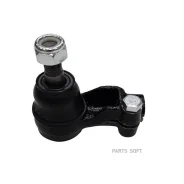 ���������� ������� Daewoo Nexia N100/150 96/01- Espero 91/10-99/06 Lanos T100 97/02- CTR CE0292R CE0292R ����