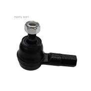 ���������� �������, ������ (������ CEM3R) CTR CE0321R CE0321R ����