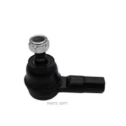 ���������� �������, ����� (������ CEM3L) CTR CE0321L CE0321L ����