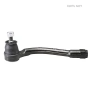 ���������� �������, ����� SEK8081L (������ CEKK31L) - ������� �� CE0328L CTR CE0328LA CE0328LA ����