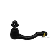 ���������� �������, ������ (������ CEKH42R) CTR CE0333R CE0333R ����