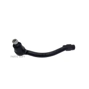 ���������� �������, ������ (������ CEKH48R) CTR CE0339R CE0339R ����