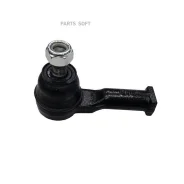 / CEMZ-9 ���������� ������� ���� | ����/��� | CTR CE0357 CE0357 ����