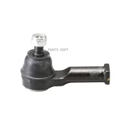 ���������� ������� (������ CEKK2) CTR CE0363 CE0363 ����