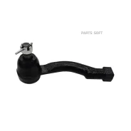 ���������� �������, ����� (������ CEKK27L) CTR CE0365L CE0365L ����