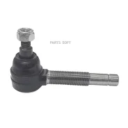 ���������� �������, ����� SE7831L (������ CEM54) CTR CE0426 CE0426 ����