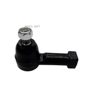 ���������� �������, ������� (������ CEMZ62) CTR CE0482 CE0482 ����