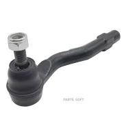 ���������� �������, ����� (������ CEMZ72L) CTR CE0491L CE0491L ����