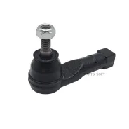 ���������� ������� Nissan K12E EUR 04/04- Renault Clio II/III 99/12-12/09 Megane I 99/02-02/11 Kangoo I 97/08-07/12 Scenic 99/09-03/09 Symbol II 08/09...