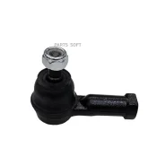 ���������� �������, ������ ������� (������ CEN55R) CTR CE0556R CE0556R ����