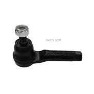 ���������� �������, ������� SE4691 (������ CEN66) CTR CE0585 CE0585 ����