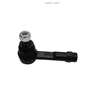���������� �������, ������ ���������� (������ CEN56R) CTR CE0583R CE0583R ����