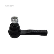 ���������� �������, ������� (������ CEN91) CTR CE0600 CE0600 ����