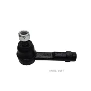 ���������� �������, ����� ���������� (������ CEN56L) CTR CE0583L CE0583L ����