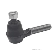 ���������� �������, ������ (������ CES6R) CTR CE0629R CE0629R ����