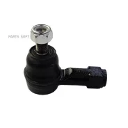 ���������� ������� SE7561 (������ CES22) CTR CE0622 CE0622 ����