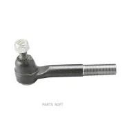 ���������� �������, ����� (������ CET52L) CTR CE0681L CE0681L ����
